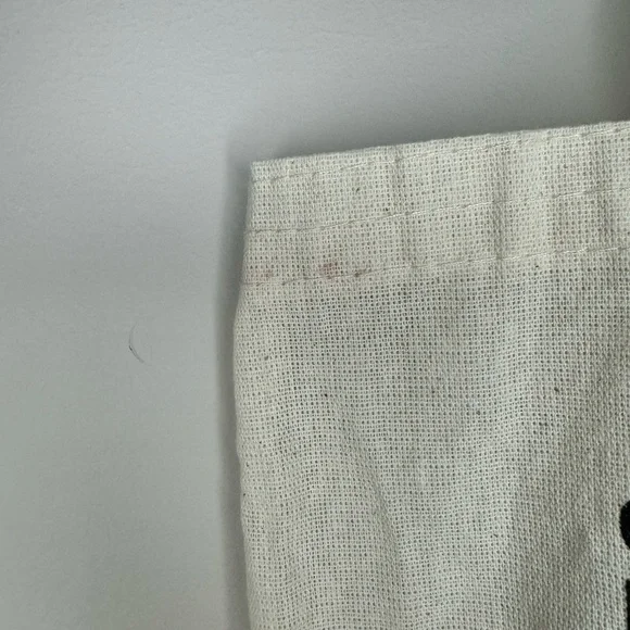 Just some sh*t to carry graphic fun tote bag - Picture 6 of 6